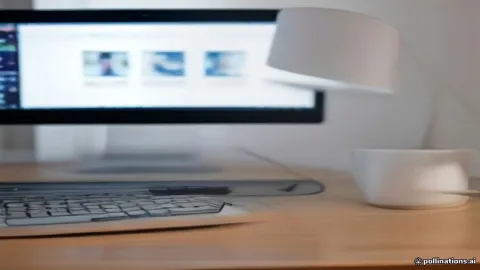 واجهة استخدام ذكاء اصطناعي لمعالجة الصور