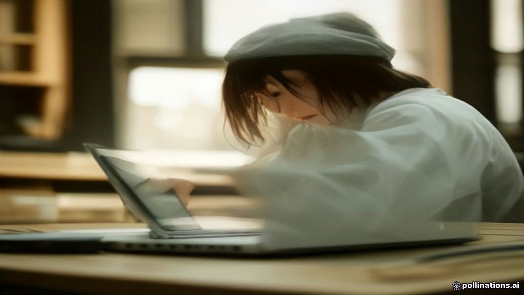 صيانة وإصلاح اللابتوب بطريقة احترافية