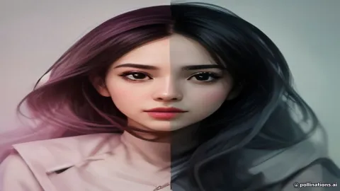 طريقة فتح وتأمين تطبيق الواتساب على الهاتف الذكي