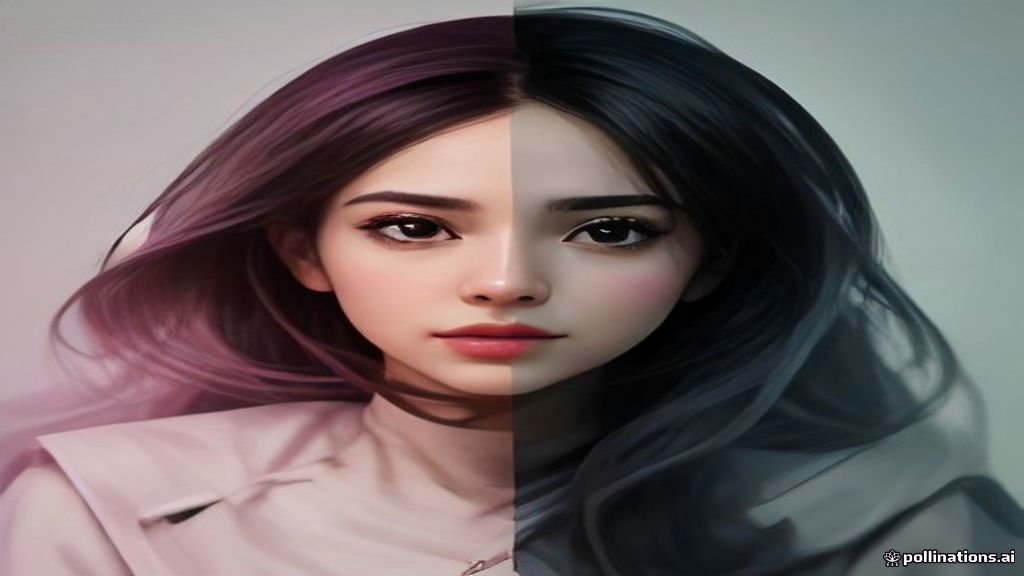 طريقة فتح وتأمين تطبيق الواتساب على الهاتف الذكي