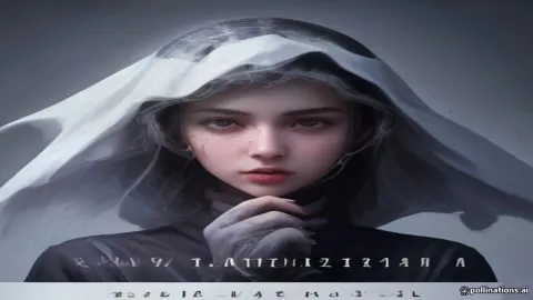 شاشة هاتف تعرض إيقاف إعدادات الذكاء الاصطناعي