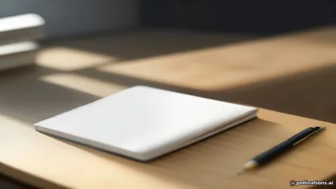 شاشة هاتف ذكي مفتوحة على إعدادات التطبيقات للتحكم بالمساعد الافتراضي
