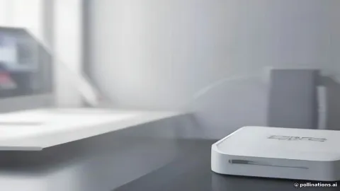 عملية توصيل كابل الإنترنت في راوتر TP-Link