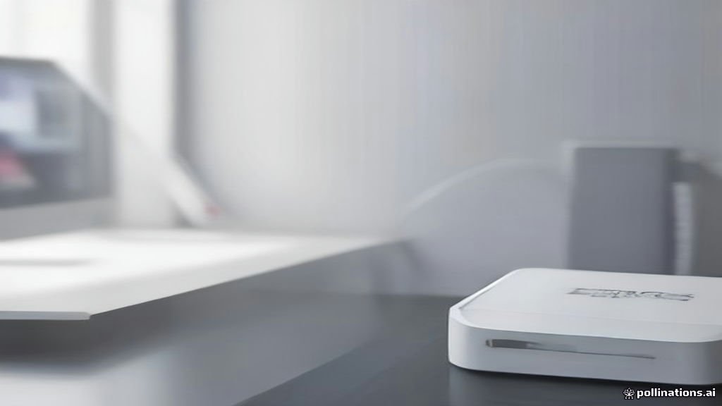 عملية توصيل كابل الإنترنت في راوتر TP-Link