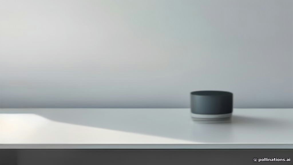 A smartphone screen showing the Google Assistant settings menu to disable Gemini.