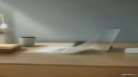 كيفية تشغيل الايباد الجديد وإعداده خطوة بخطوة