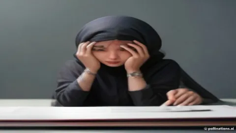 شاشة إعدادات تحديث البرامج على جهاز الآيباد
