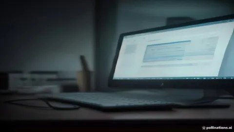واجهة برنامج BalenaEtcher لحرق الأنظمة