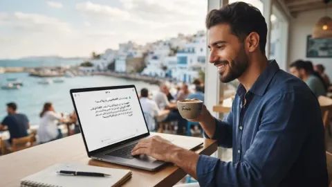 استخدام ChatGPT في تونس بالطريقة الصحيحة