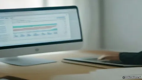 طريقة استعمال Gemini في العمل والدراسة