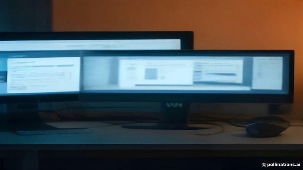 واجهة برنامج جوجل جيمناي لتحليل الترندات وصناعة المحتوى الرقمي