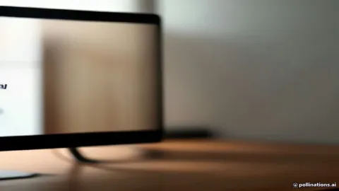 شرح كيفية استخدام برنامج زووم على الهاتف الذكي