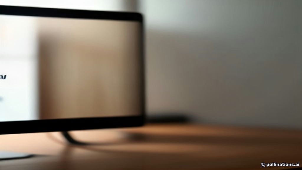شرح كيفية استخدام برنامج زووم على الهاتف الذكي
