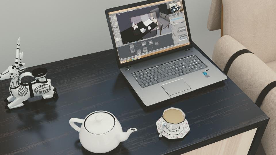 Windows 10 computer screen showing troubleshooting options