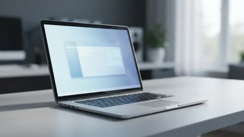 How to Enter Safe Mode on Windows 10