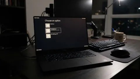 How to Enter Safe Mode on Windows 10