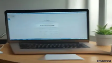 أهمية الذكاء الاصطناعي في العمل والدراسة