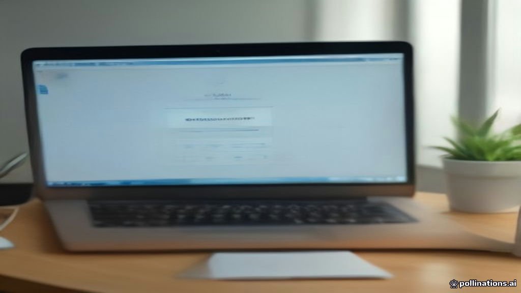 أهمية الذكاء الاصطناعي في العمل والدراسة
