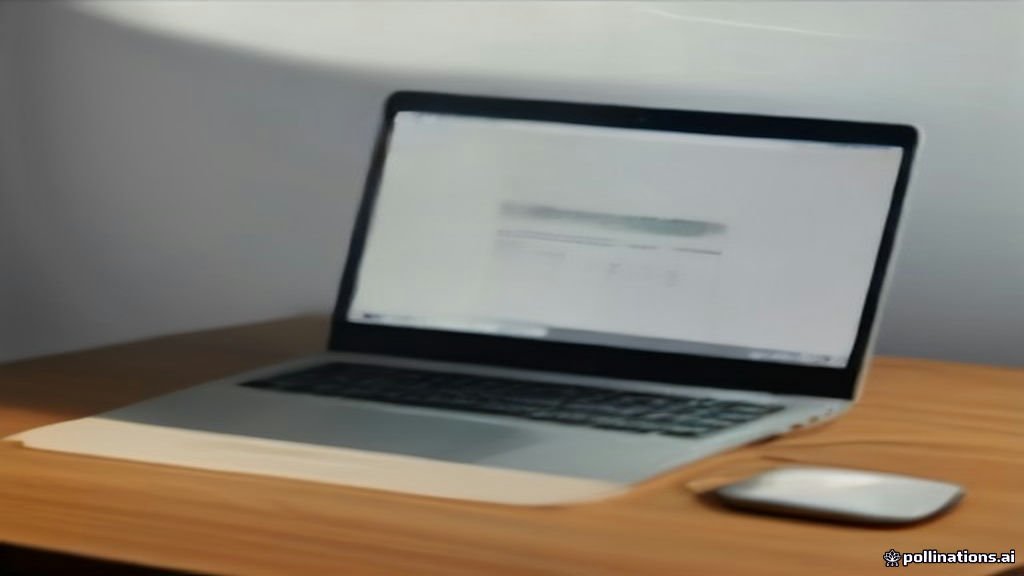 عملية تثبيت ويندوز 11 على لاب توب باستخدام فلاشة USB
