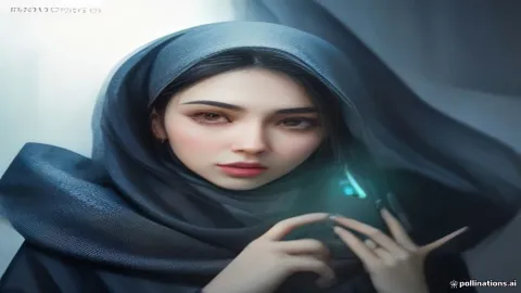جهاز آيباد يظهر خطأ في الاتصال بشبكة الواي فاي