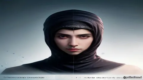 مقارنة بين جهاز ايباد برو وايباد اير لعام 2026