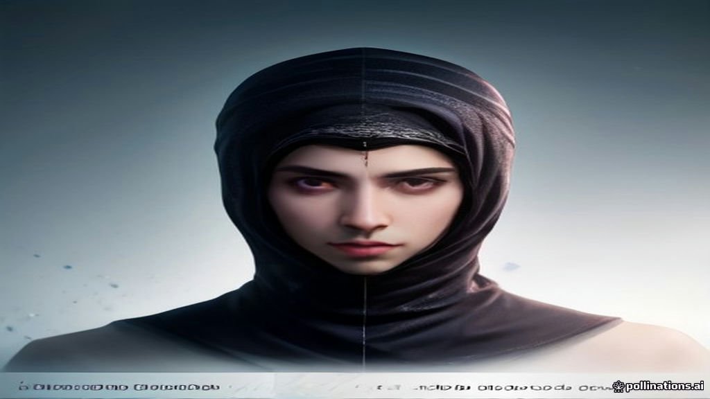 مقارنة بين جهاز ايباد برو وايباد اير لعام 2026