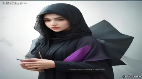 شاشة آيباد تعرض رسالة خطأ في تحديث النظام