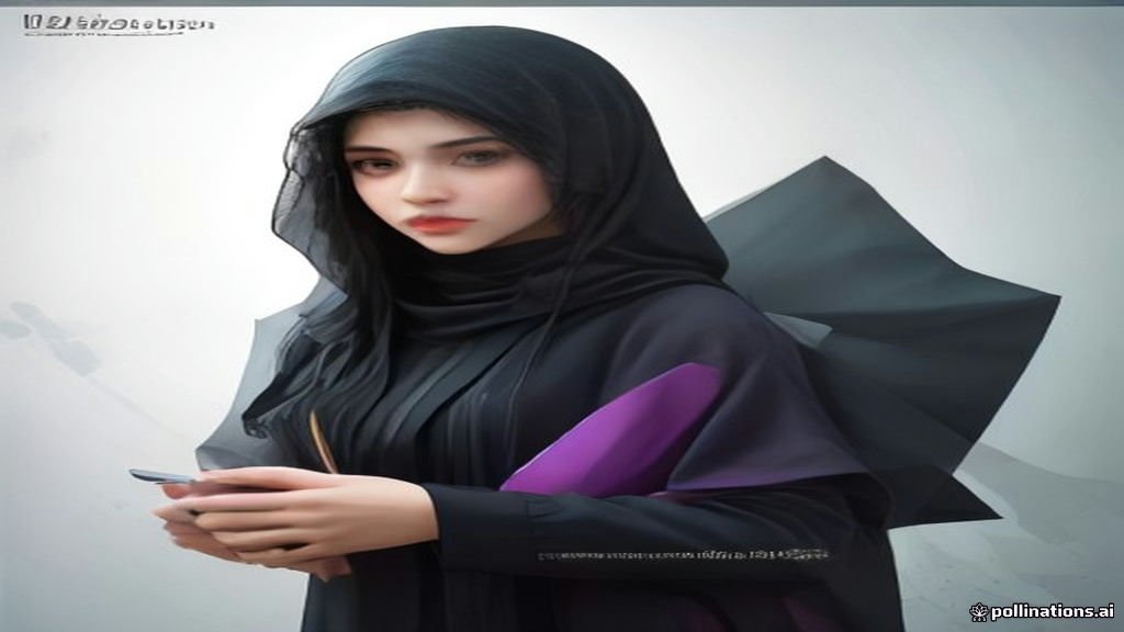 شاشة آيباد تعرض رسالة خطأ في تحديث النظام