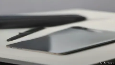مقارنة بين إصدارات الآيفون الحديثة