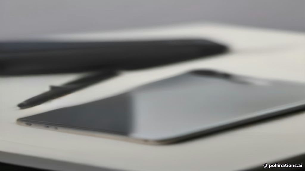 مقارنة بين إصدارات الآيفون الحديثة