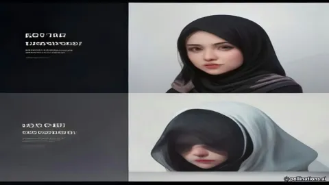 مقارنة بين إصدارات آيفون الحديثة