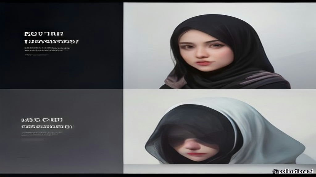مقارنة بين إصدارات آيفون الحديثة