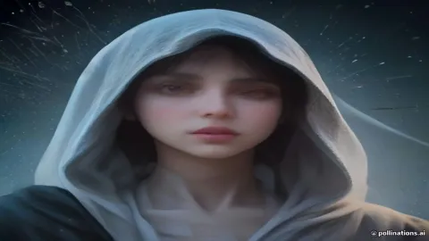 طريقة استخدام الذكاء الاصطناعي في الايفون