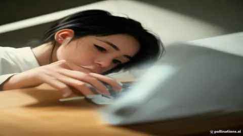 حل مشكلة الايفون يطفي ويشتغل لوحده