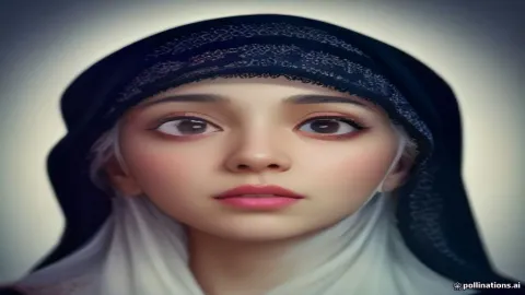 مقارنة بين الايفون الجديد والايفون المجدد
