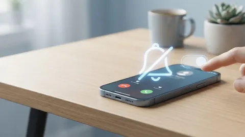 Why Is My iPhone Not Ringing and How to Fix It