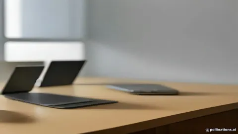 مقارنة بين طرازات آيفون برو وبرو ماكس