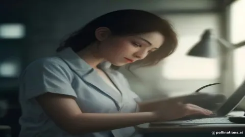 صيانة وإصلاح أعطال اللابتوب