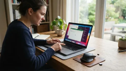 Laptop Not Working Without Mouse: How to Fix It in 2026