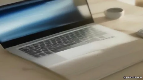 طريقة قفل الكمبيوتر برقم سري ويندوز 10