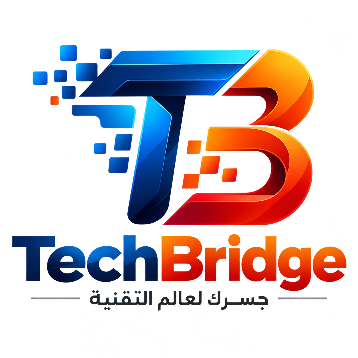 TechBridge