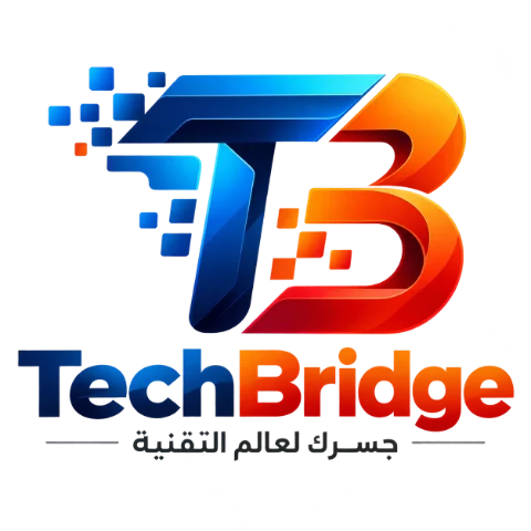 TechBridge