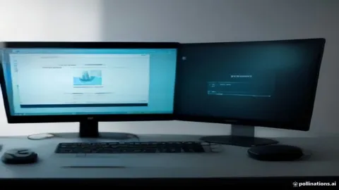 لوحة تحكم الأمان الرقمي وإدارة الأجهزة المتصلة بالحسابات