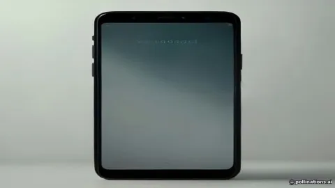 إعدادات الخصوصية والأذونات في هاتف أندرويد