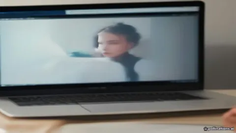 دمج الصور باستخدام جيميني