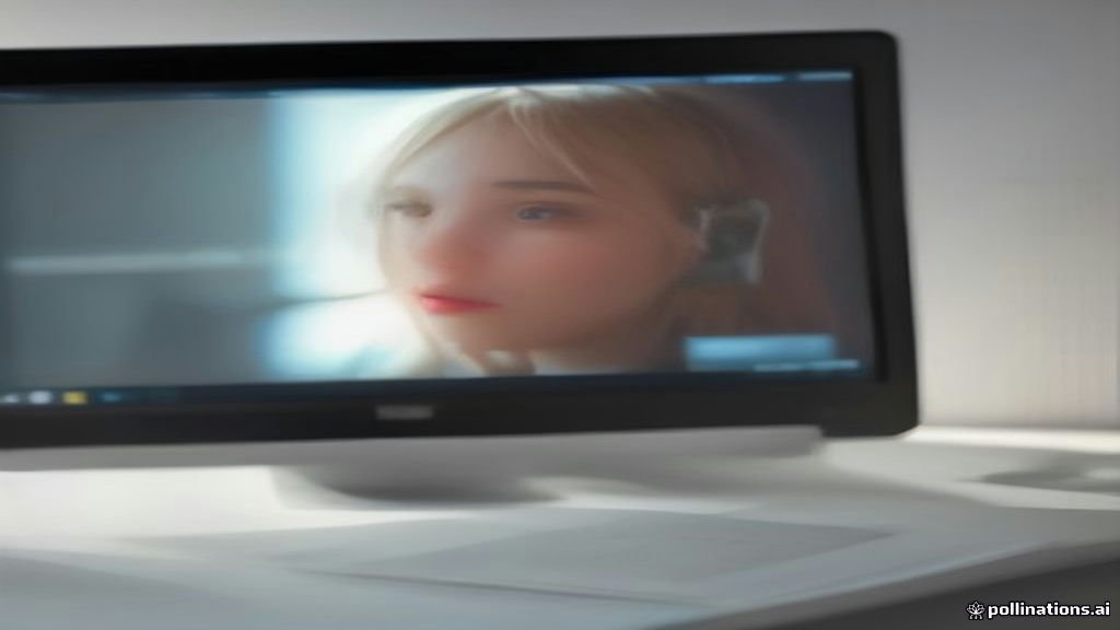 شرح استخدام برنامج تيتش للتعاون والاجتماعات