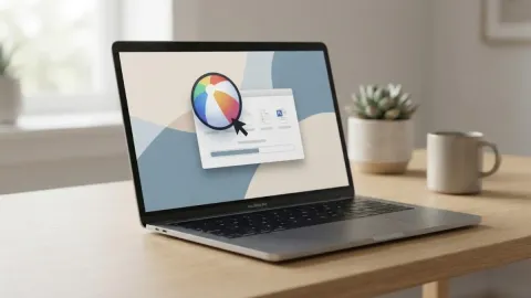 How to Fix Microsoft Word Not Working on Mac
