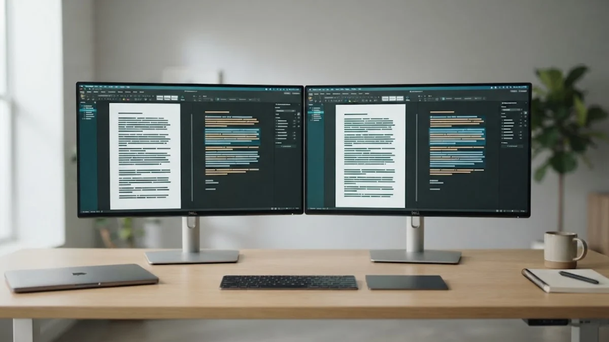 Microsoft Word vs Google Docs: Which Is Best in 2026?