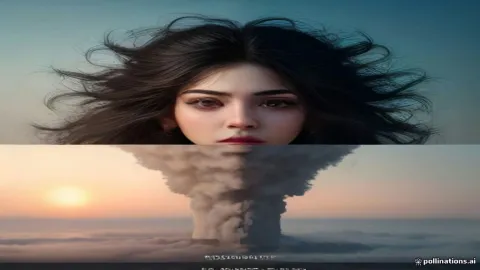 شاشة هاتف ذكي تعرض واجهة تطبيق موبايلي لحل المشاكل