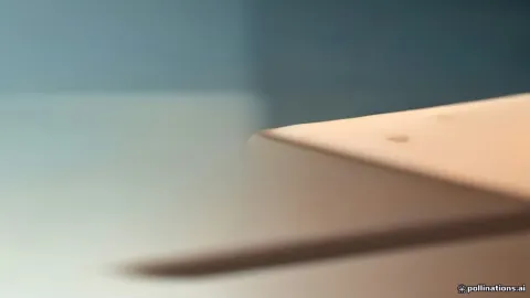 إعدادات الأمان والخصوصية على الهاتف الذكي